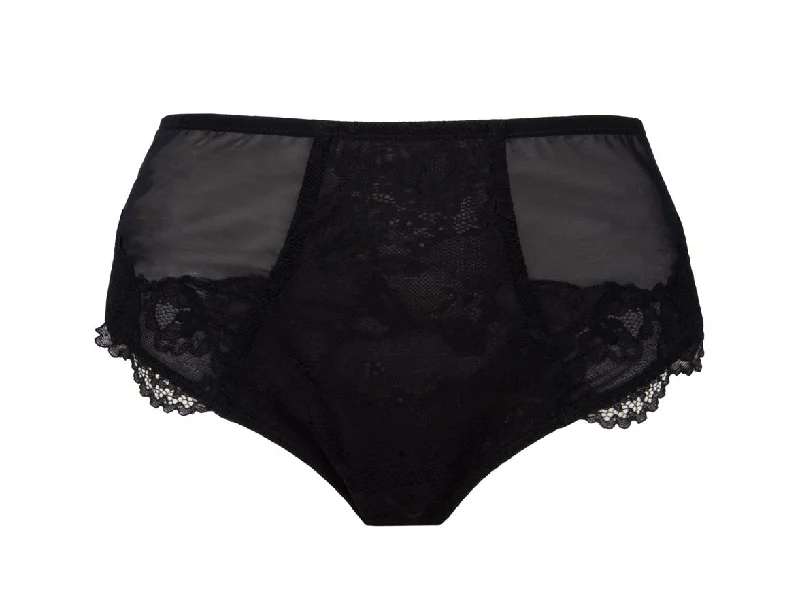 Emotion Dentelle Brief