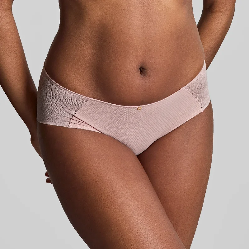 Panache Serene Brief