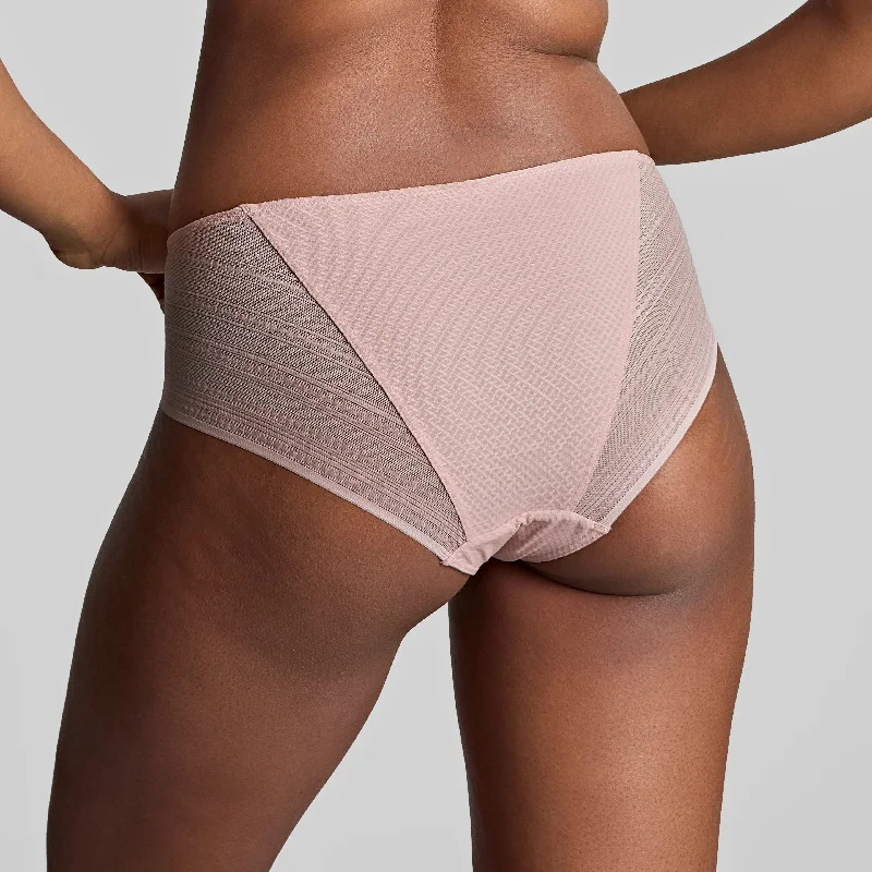 Panache Serene Brief