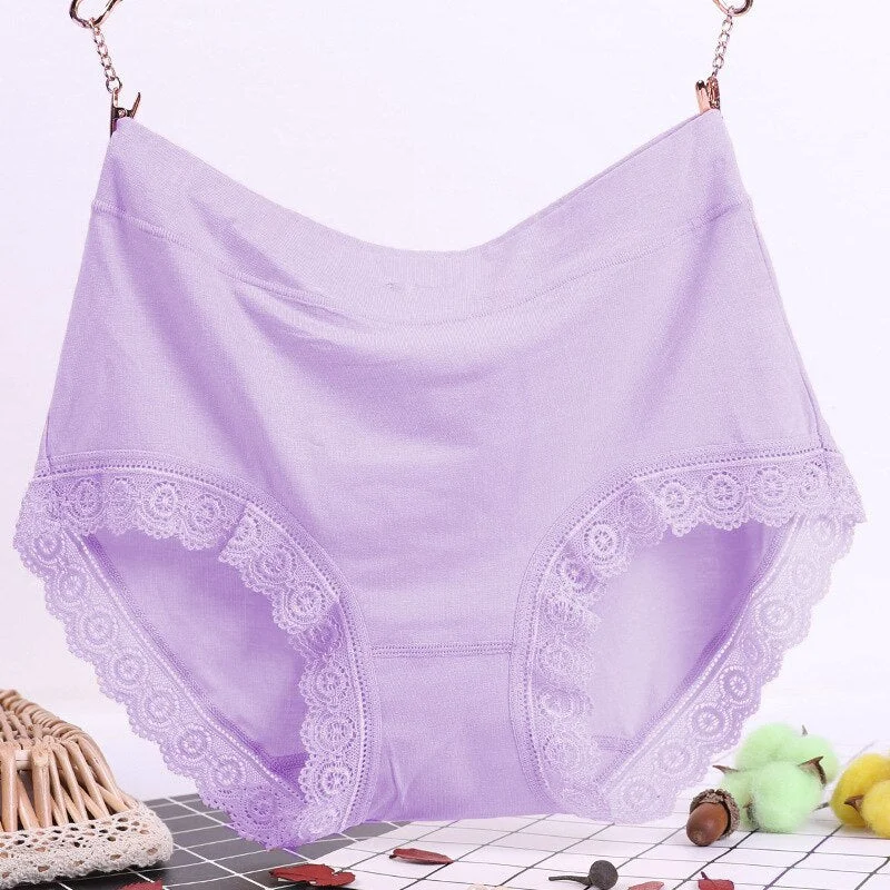 Light Purple 1 PC / XL (60-75kg)