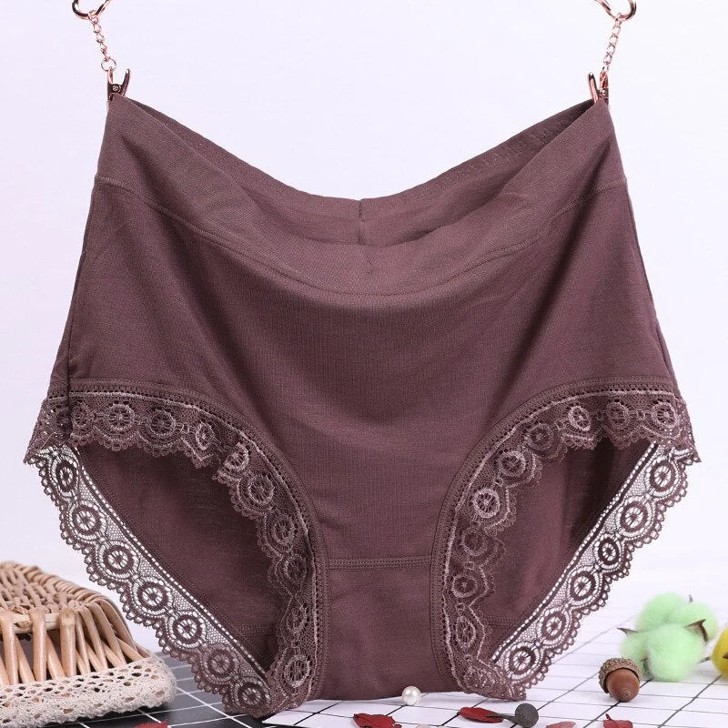 Coffee 3 PCS / XL (60-75kg)