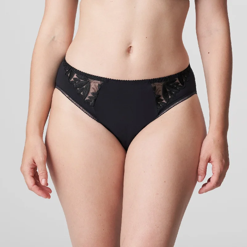 PrimaDonna Orlando Rio Brief