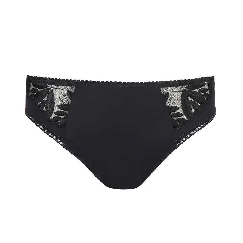 PrimaDonna Orlando Rio Brief