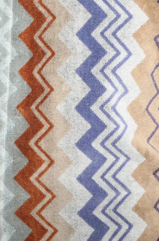 Accappatoio MISSONI - Giacomo