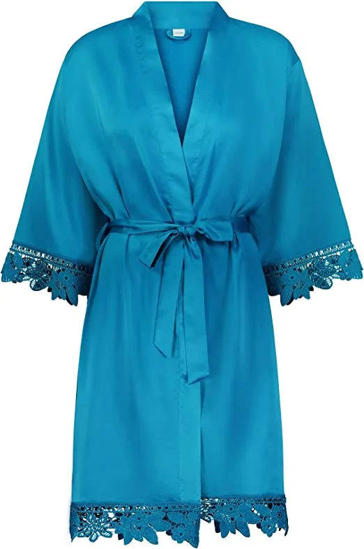 X-Large-3x-Large / Turquoise