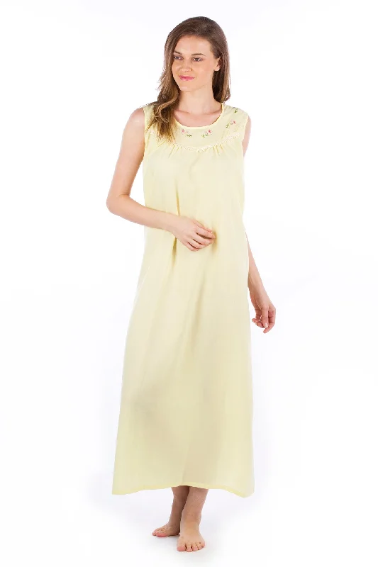 Florence Nightdress