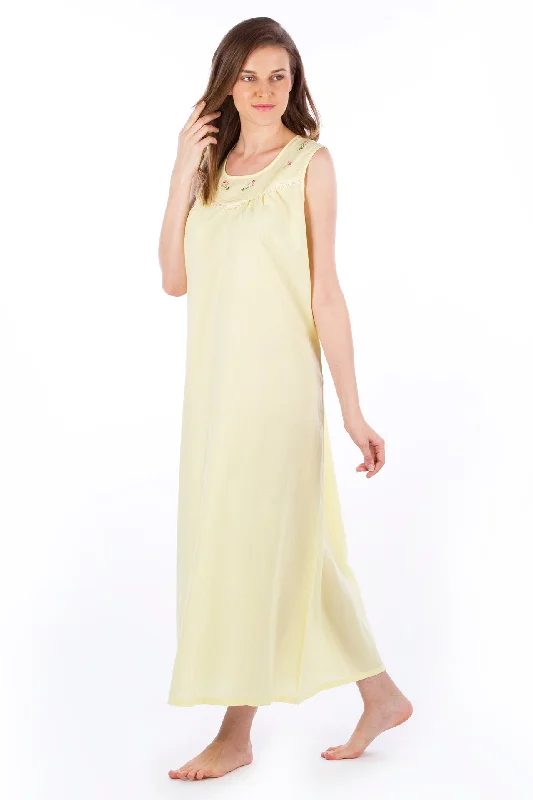 Florence Nightdress