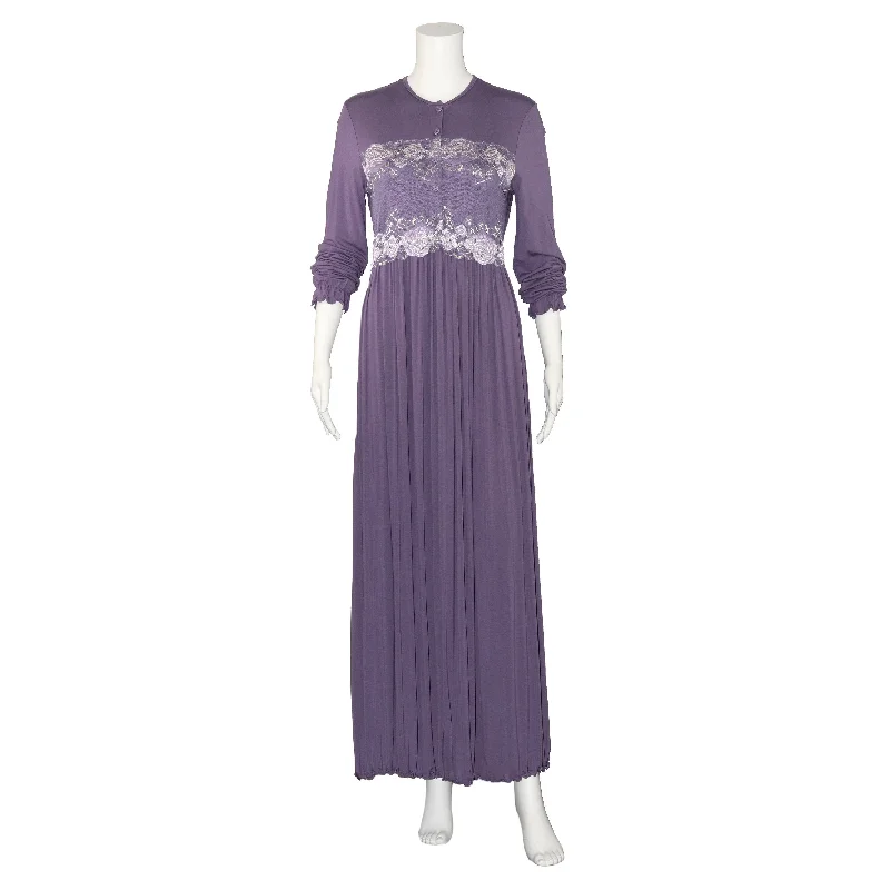 Rosella Nightgown IDA 92