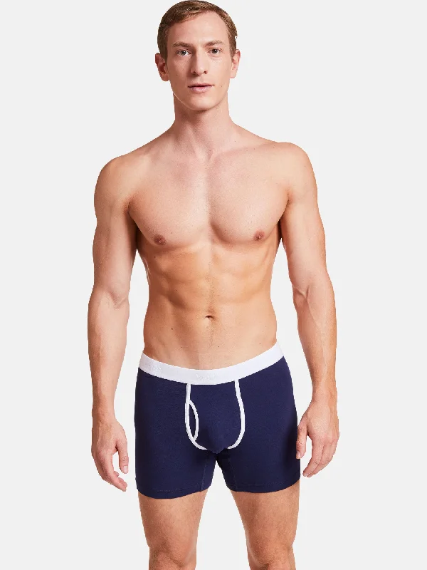 Boxer Brief 