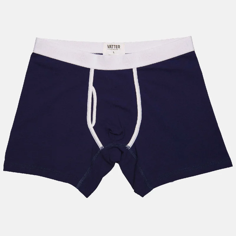 Boxer Brief 