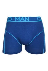 Grand Man, men Boxershorts Underwear Underpants 2009. M - 3XL