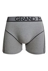 Grand Man, men Boxershorts Underwear Underpants 2009. M - 3XL