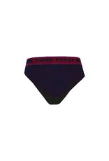 Fine Man, men Briefs Underwear Underpants sn333. Size M - 3XL