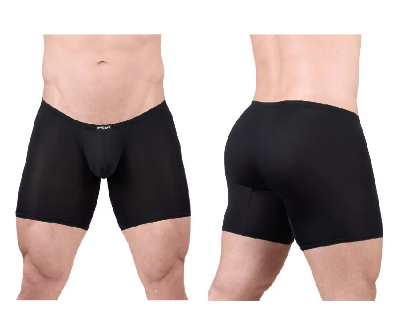 ErgoWear EW1702 Boxer Briefs