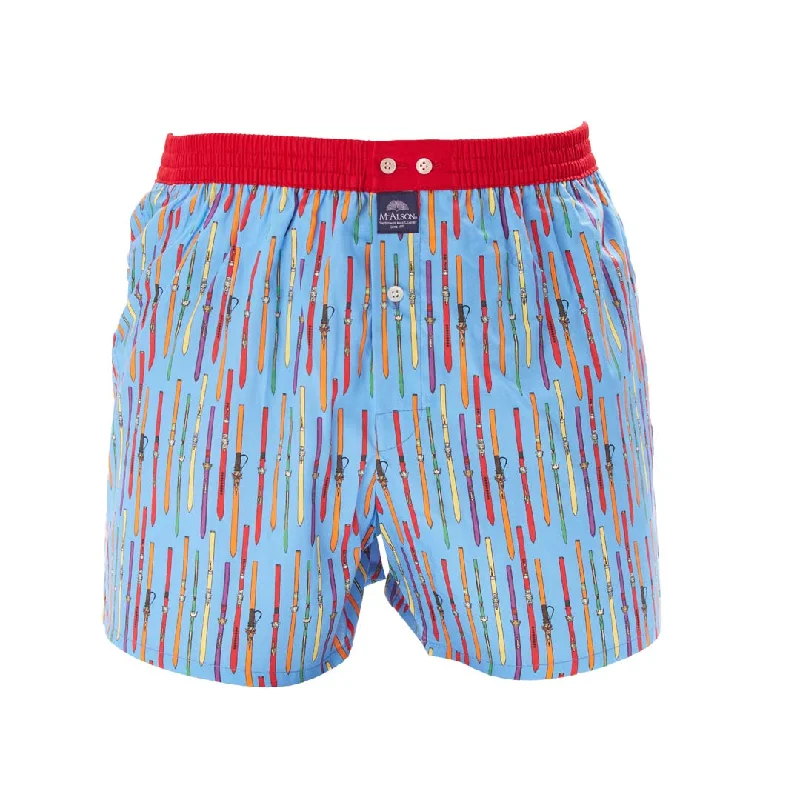 McAlson Boxershort