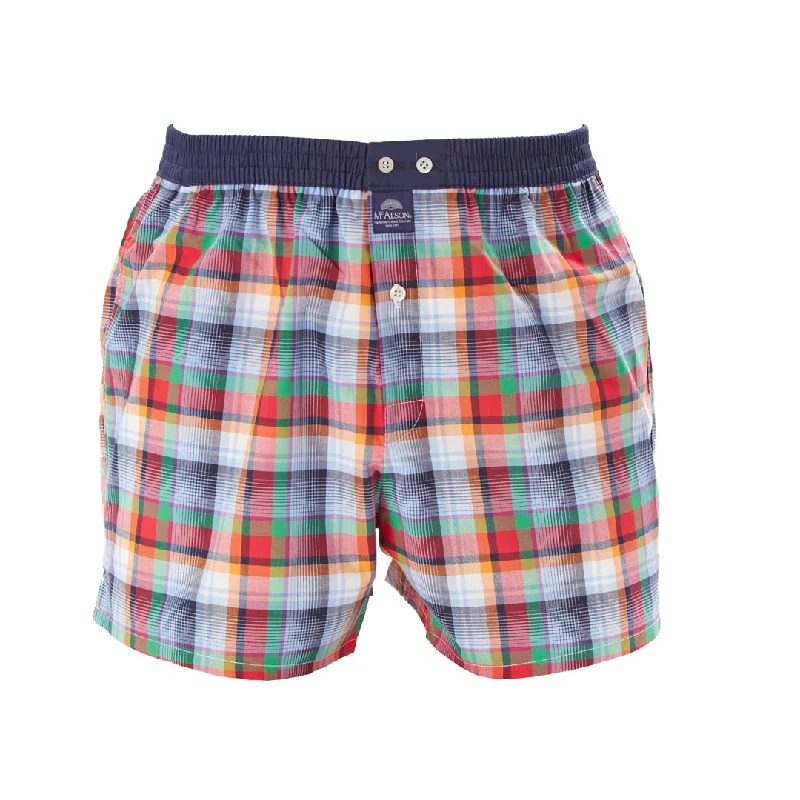 McAlson Boxershort