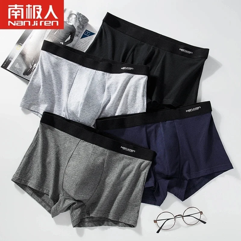 4pcs Q / XL 55-63KG