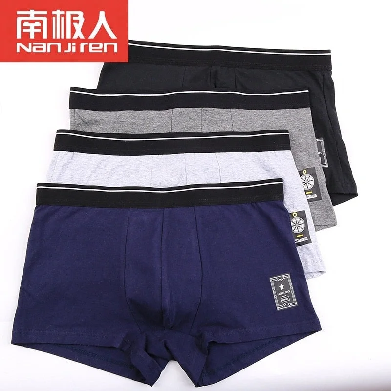 4pcs R / XL 55-63KG