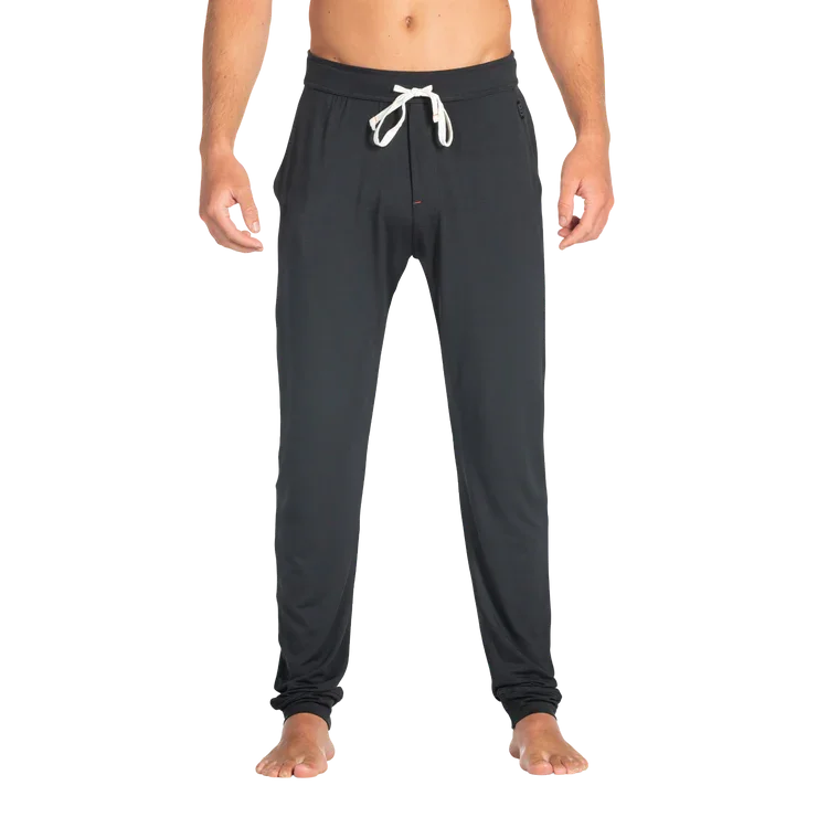 SAXX Snooze Pant