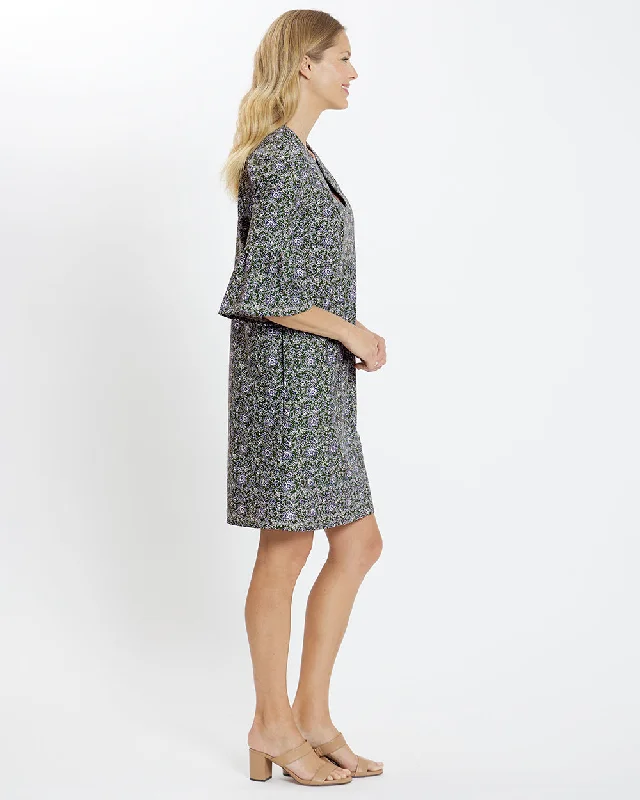 Kerry Dress - Jude Cloth