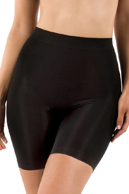 Powerlite Thigh Shaper Shorts