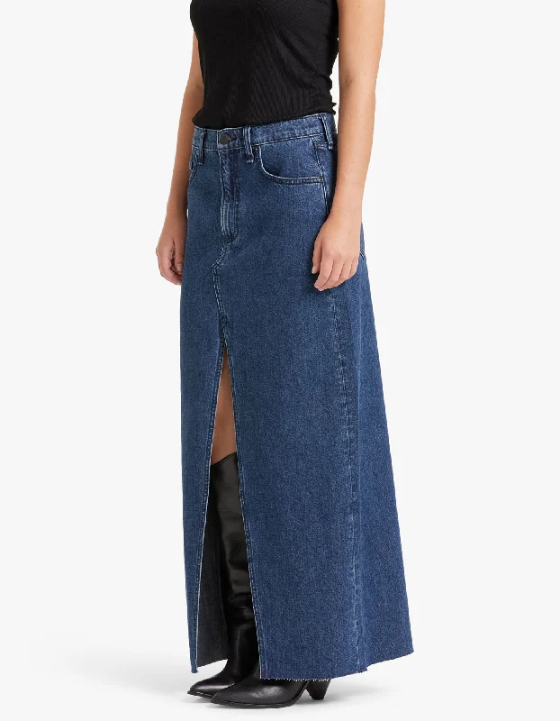 Avery Maxi Skirt - Ari