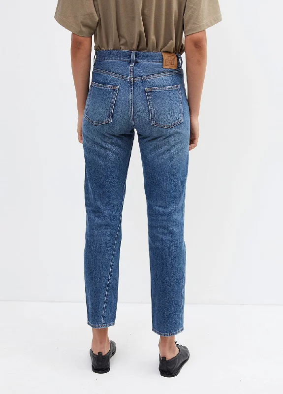 Original Jeans