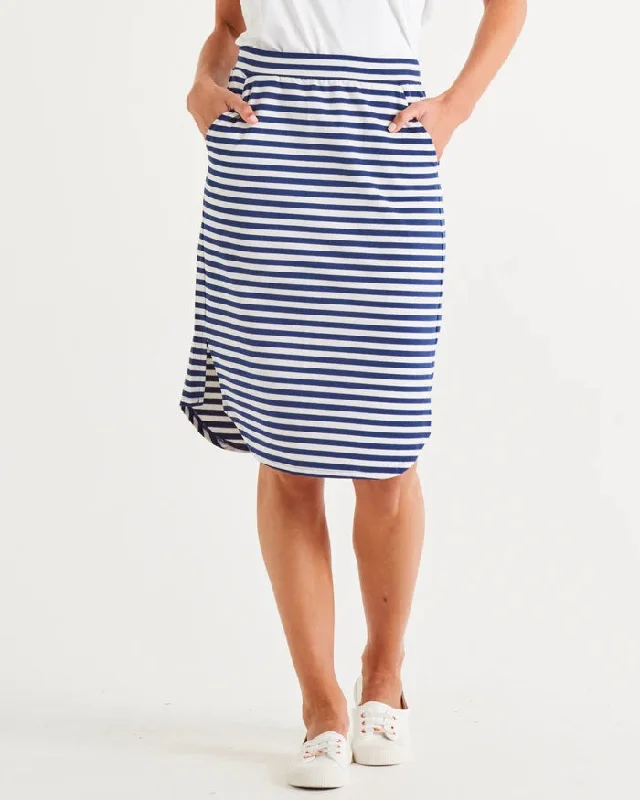 Betty Basics Evie Skirt