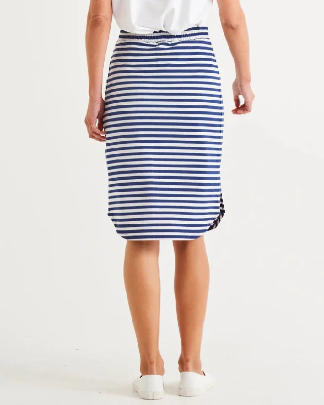 Betty Basics Evie Skirt