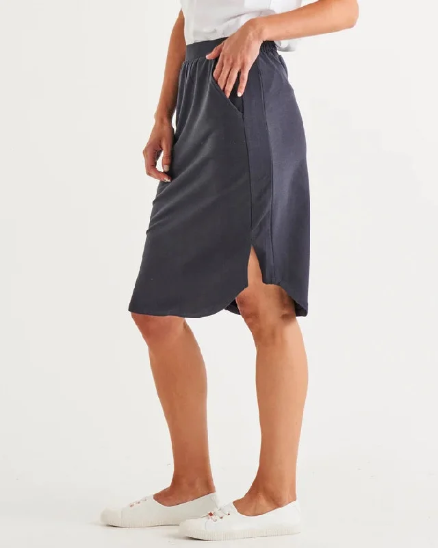 Betty Basics Evie Skirt