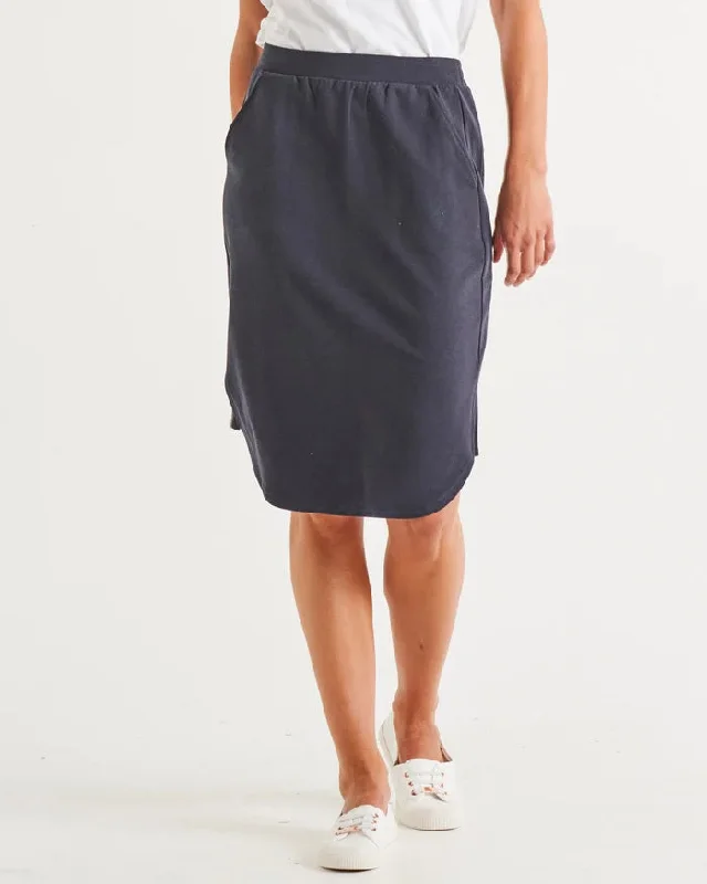 Betty Basics Evie Skirt