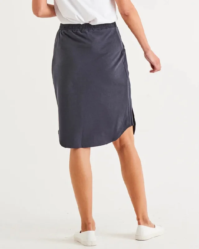 Betty Basics Evie Skirt