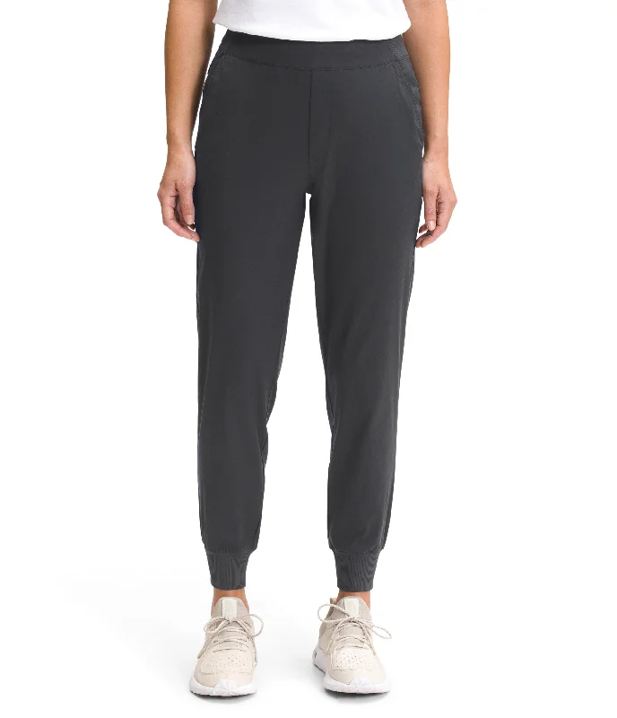 Women`s Aphrodite Jogger