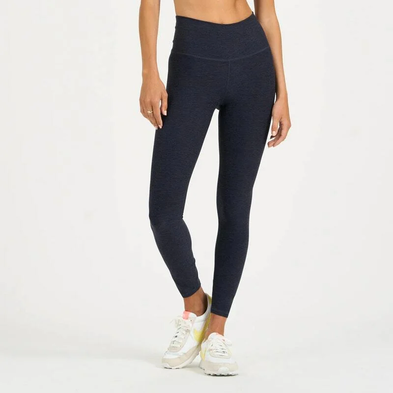 Women's Clean Elevation Legging