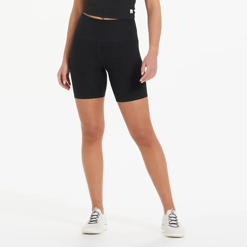 Women's Clean Elevation Shorty