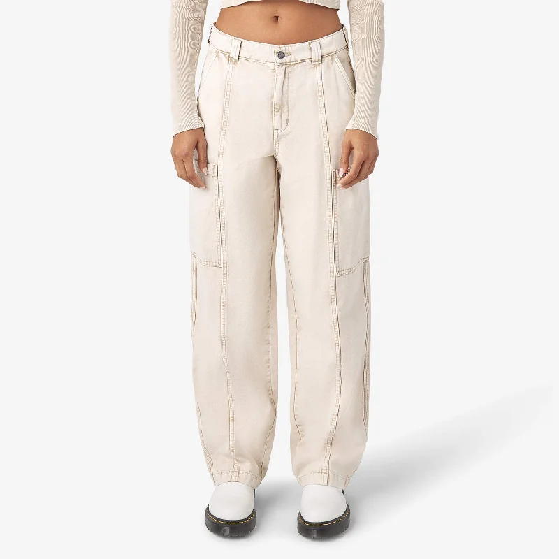 Dickies Women’s Newington Cargo Pants