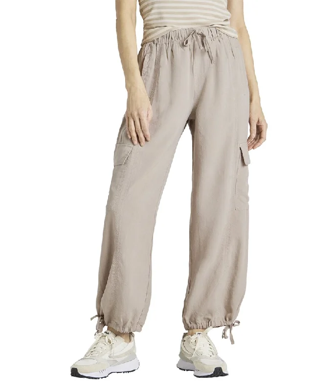 Splendid Kamryn Cargo Pant